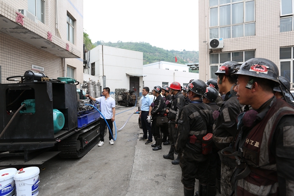 1710729920586312.jpg 4_副本.jpg