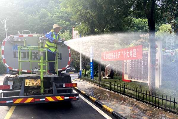 1710732004140211.jpg 配圖1_副本.jpg