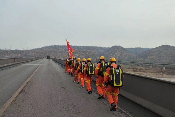 1710747217190549.jpg 4ad7ffb2348e79f1a464f7dfc8f8371_副本.jpg