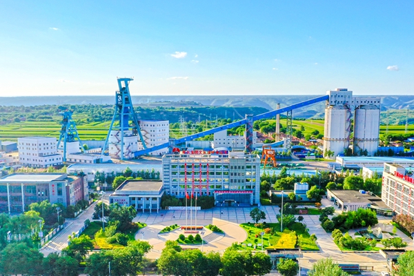 1710748767134616.jpg 配圖1_副本.jpg