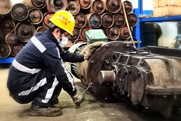 1710756407365001.jpg 3.jpg