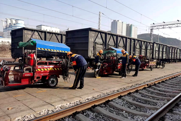 1710819791134986.jpg 隱患排查_副本.jpg