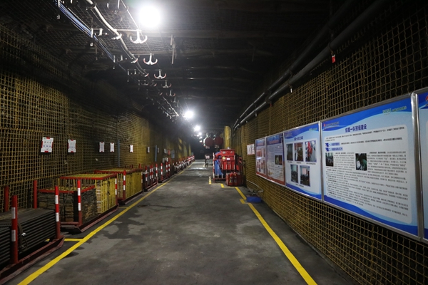 1710829546149740.jpg IMG_3770_副本.jpg