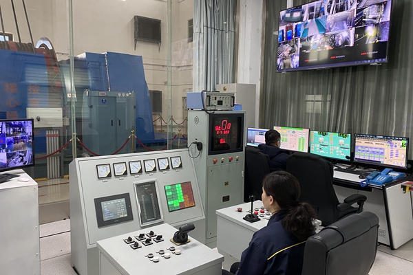 1710830188142490.jpg 配圖_副本.jpg