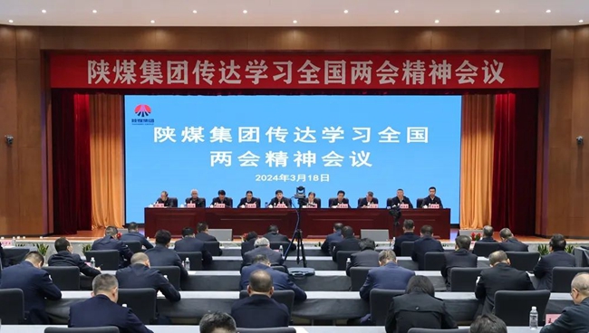 1710832672443967.jpg 20240318231747_86350_副本.jpg