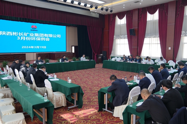 1710900010623546.jpg DSC08507_副本.jpg