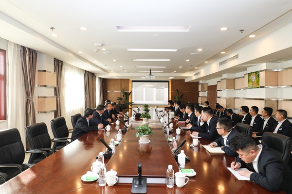 1710900810157558.jpg 1_副本.jpg