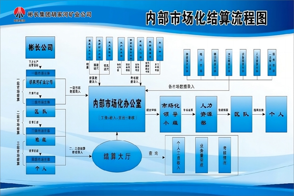 1710902915645636.jpg ed814a3af30ee33c77bd14f558126f5_副本.jpg