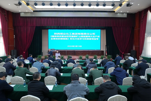 1710903981180832.jpg DSC08683_副本.jpg