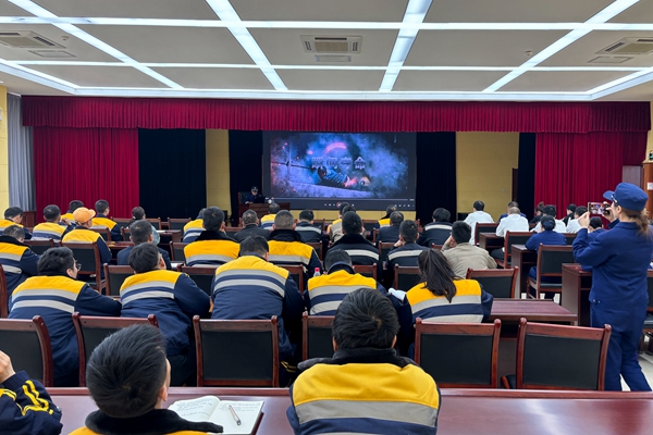 1710905319154880.jpg 消防培訓_副本.jpg