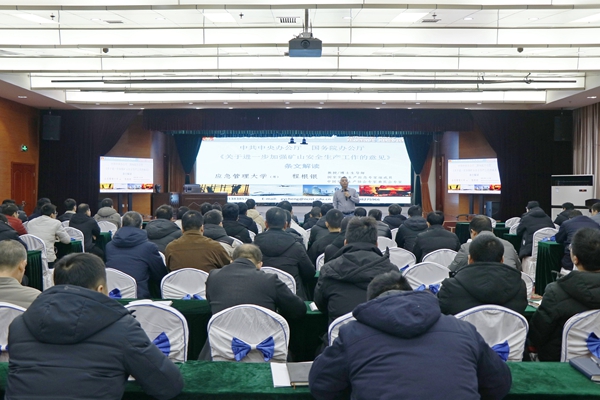 1710917482841188.jpg 1_MG_6348_副本.jpg