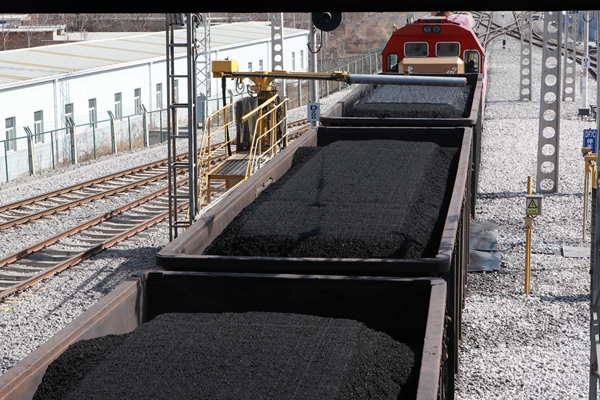 1710918170422177.jpg 2.經(jīng)營(yíng)管理_副本.jpg