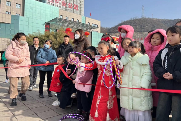 1710918179212457.jpg 3.文娛活動(dòng)_副本.jpg