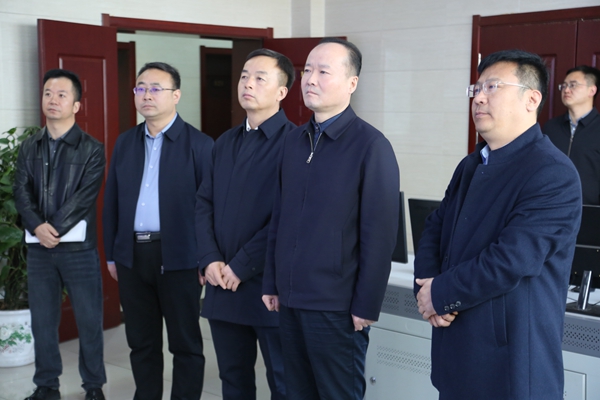 1710918793203274.jpg 配圖2_副本.jpg