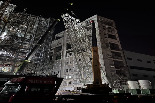 1710924895108242.jpg 現場照片_副本.jpg