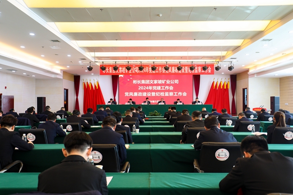 1710982904135017.jpg 1_副本.jpg