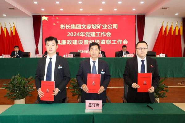 1710982930151659.jpg 5_副本.jpg