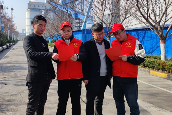 1710990611409637.jpg 2_副本.jpg