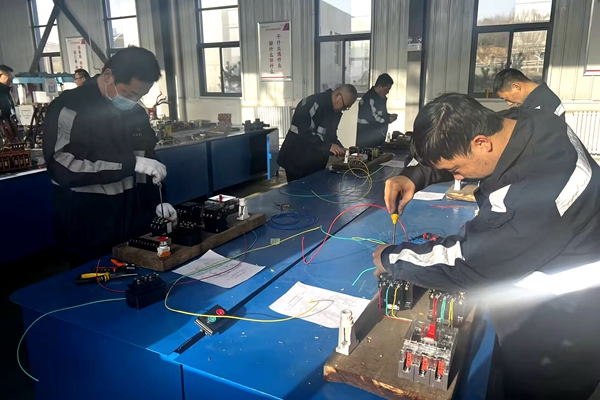 1711013918349637.jpg 配圖1_副本.jpg