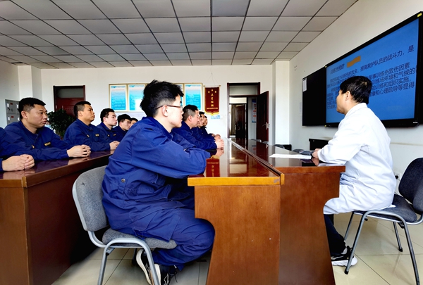 1711074729715031.jpg 027ac013f0cc5c540563057ecd99da70__副本.jpg