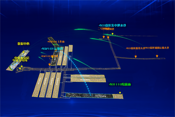 1711089120777816.png d8ac564d6dfd9a59b1148146fddb6d1(1)(1)_副本.png