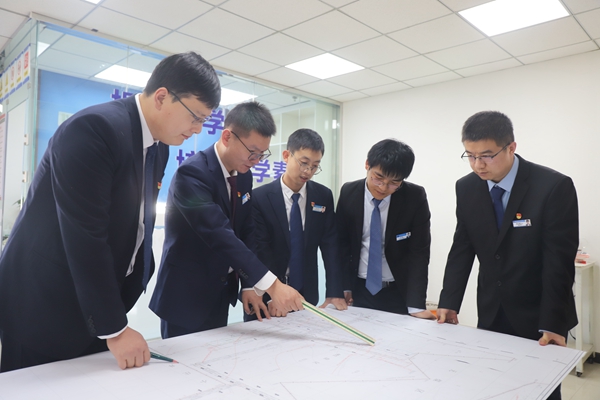 1711089149161387.jpg IMG_7196_副本.jpg