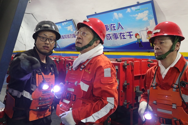 1711093908157325.jpg IMG_0876_副本.jpg