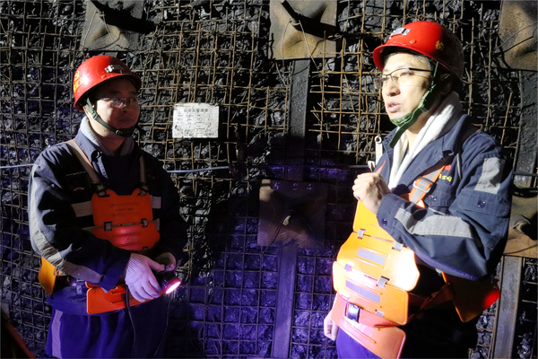 1711094677183089.png IMG_6722_副本.png