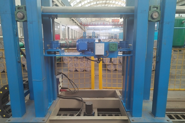 1711096305190465.jpg 配圖_副本.jpg