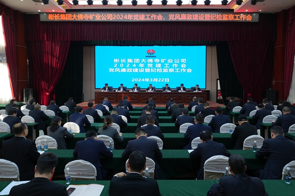 1711097615124756.jpg DSC08895_副本.jpg