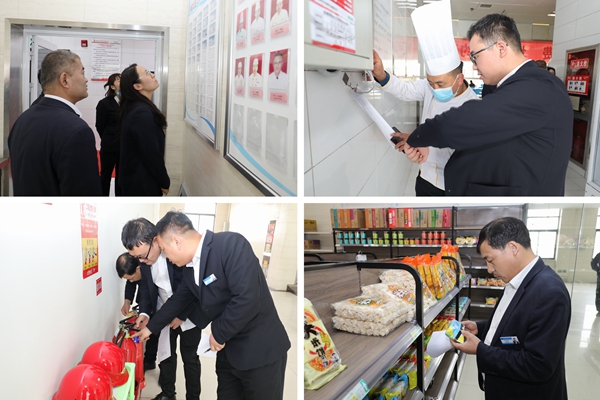 1711327255569896.jpg 1_副本.jpg