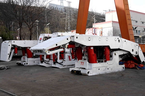 1711329467191091.jpg 配圖_副本.jpg