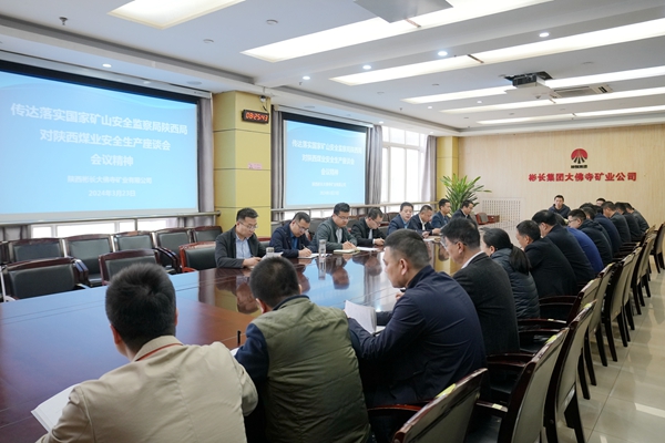 1711335165201332.jpg DSC09129_副本.jpg