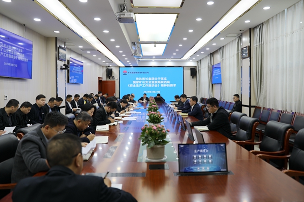 1711349461102607.jpg 3C9A0786_副本.jpg