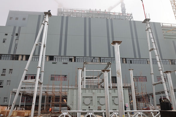 1711353825165932.jpg 3_副本.jpg