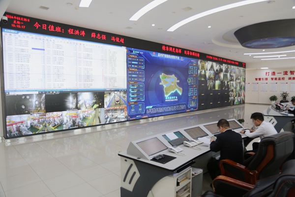 1711415081126343.jpg 圖1_副本.jpg