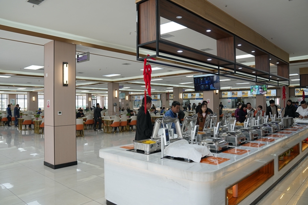 1711417224210023.jpg DSC08365_副本.jpg