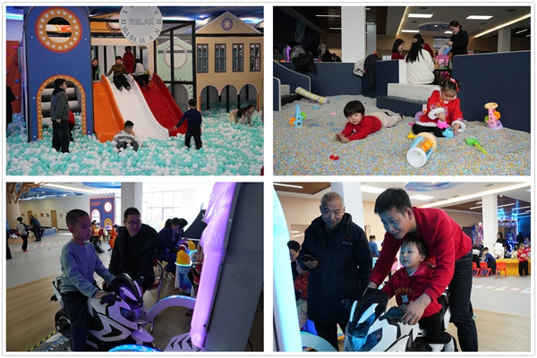 1711417236988005.jpg DSC03845_副本.jpg