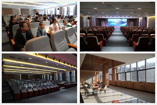 1711417247254490.jpg DSC03313_副本.jpg