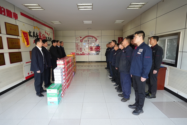 1711422002129759.jpg 配圖_副本.jpg