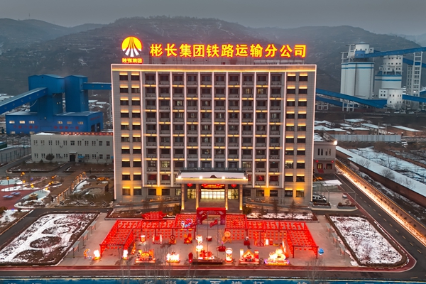 樓體亮化效果 _副本.jpg