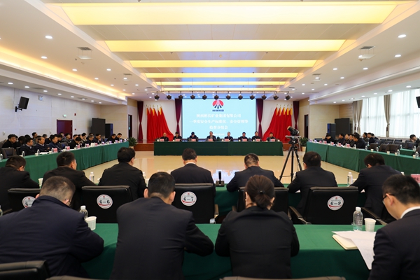 1711510407149558.jpg 1_副本.jpg