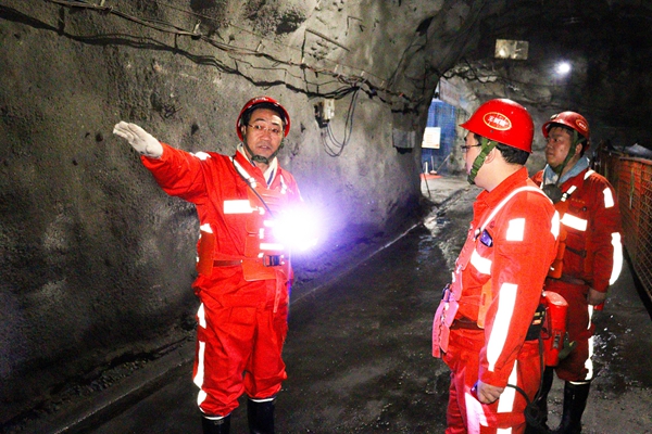 1711510421154600.jpg 2_副本.jpg