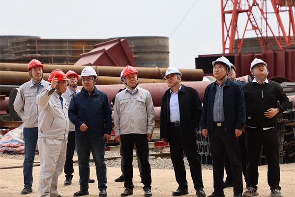 1711521492173389.jpg 照片1_副本.jpg