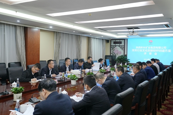 1711523376199370.jpg DSC09147_副本.jpg