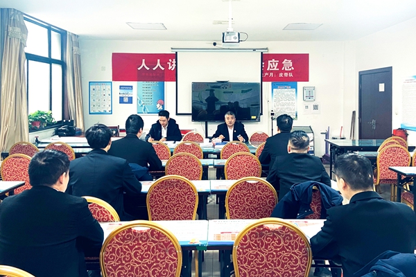 1711524632191603.jpg 1_副本.jpg