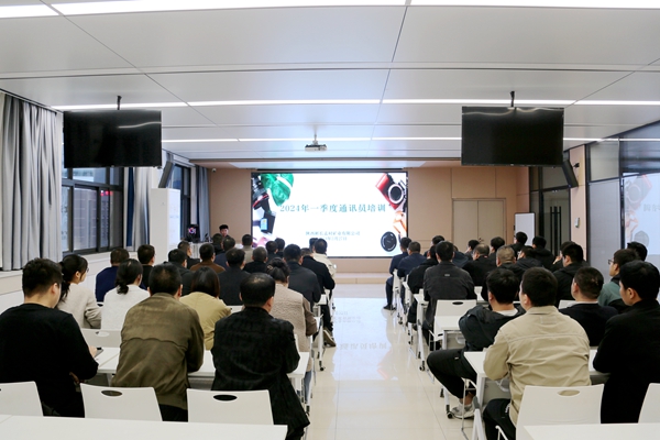 1711593344178964.jpg 配圖_副本.jpg