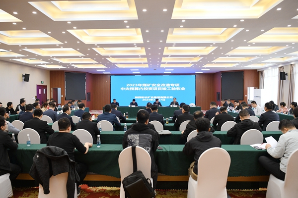 1711594146118867.jpg 配圖_副本_副本.jpg