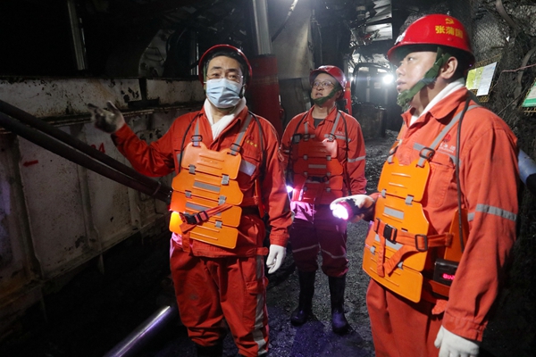 1711611849105147.jpg IMG_0915_副本.jpg