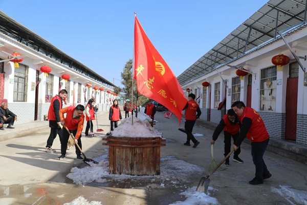 1711614924785049.jpg 1黨建紅帶動志愿紅_副本.jpg